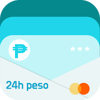 24h peso