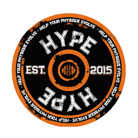 Hype Fitness