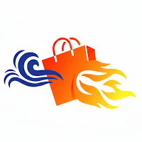 Turning Point Bazaar