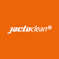 JactoClean