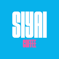 SiYAI COFFEE