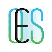 OES Staff