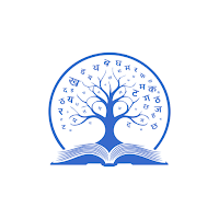 Bhagavad Gita AI