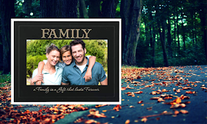 Family Photo Frames Screenshot 1