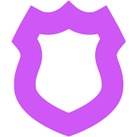 BackOfficer