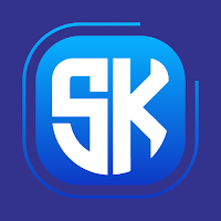 Sarvatra Kash - Pro : Finance