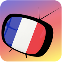 TV France Channel Data