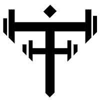 ITTF