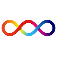 LinkTrade