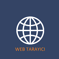 Simple Web Browser- Fast
