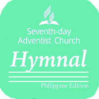 SDA Hymnal PH. EDITION