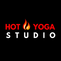Hot Yoga Studio - McAllen