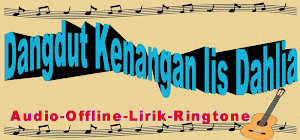Dangdut Kenangan Iis Dahlia Screenshot 1