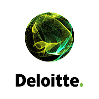Deloitte Meetings and Events