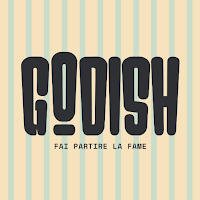 Godish