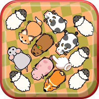 Sheep Dash - Traffic Jam