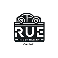 Rue
