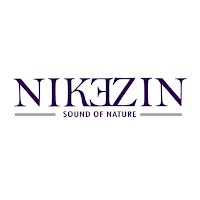 Nikezin Lite