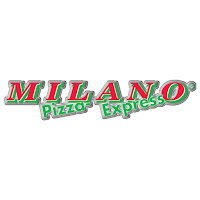 Milano Pizza Express Loerrach