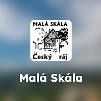 Malá Skála