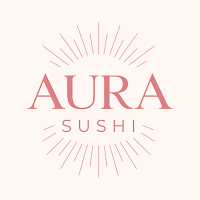Aura Sushi