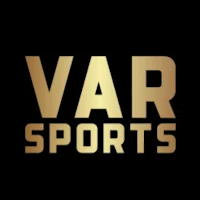 Var Sports