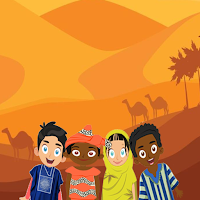 Reefi-Mauritanie