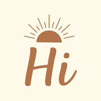 Hi Sports