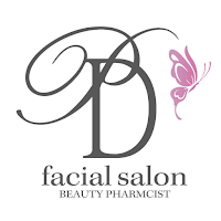 Pharm.D facial salon