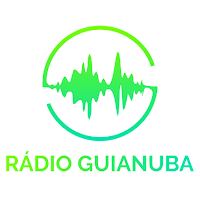 Rádio Guianuba