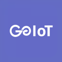 GoIoT