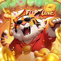 Jogo do Fortune Tiger | Mobile