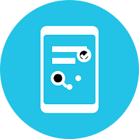 Mobile Checkout