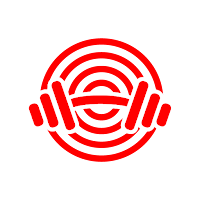 TargetsFit