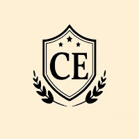 CJE - Consiliul Elevilor