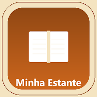 Minha Estante