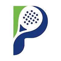 Padel Lite