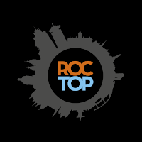 OSIRIS ROCTOP