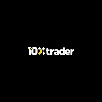 10xtrader