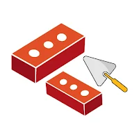 bricks Calculator