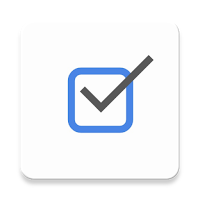 To-Do-List Tracker