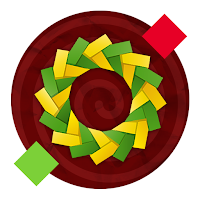 Origami Christmas Paper Crafts