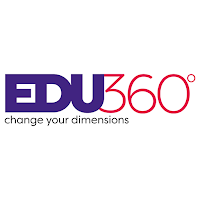 EDU360°
