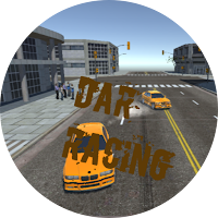 dar racing pro