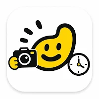 ÆON Delight Camera