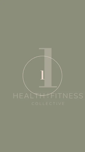 One Health and Fitness Screenshot 0