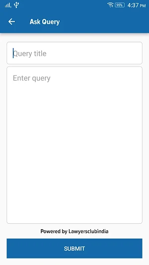 Code on Wages, 2019 Screenshot 3