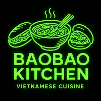 BaoBao Kitchen