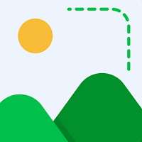 Image Gallery App