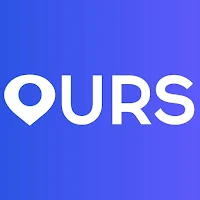 OURS: Знакомства, Чаты, Досуг